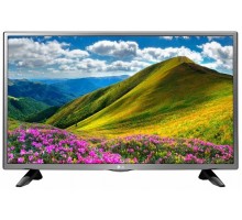 Телевизор LG 32LJ600U