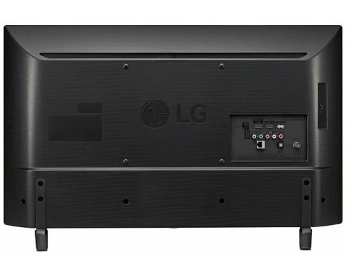 Телевизор LG 32LJ600U