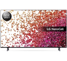 Телевизор LG 43NAN0756PA
