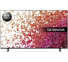Телевизор LG 43NAN0756PA