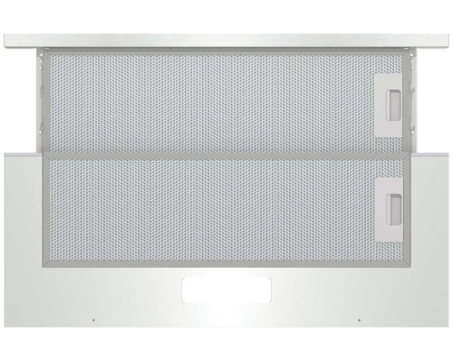 Вытяжка Gorenje TH606E4X