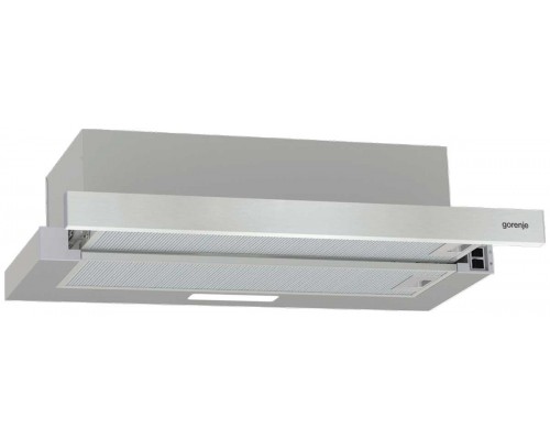 Вытяжка Gorenje TH606E4X