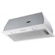 Вытяжка Maunfeld THAMES 601M белый