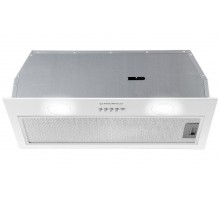 Вытяжка Maunfeld THAMES 601PM белый