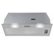 Вытяжка Maunfeld THAMES 601PM нержавеющая сталь