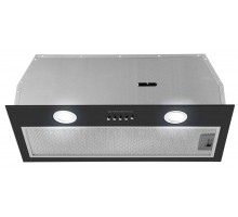 Вытяжка Maunfeld THAMES 601PM черный