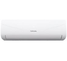 Кондиционер TOPCOOL TR-12SBST1