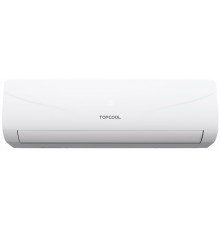 Кондиционер TOPCOOL TR-12SBST1