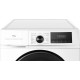  Стиральная машина TCL TWOF-106W12W1