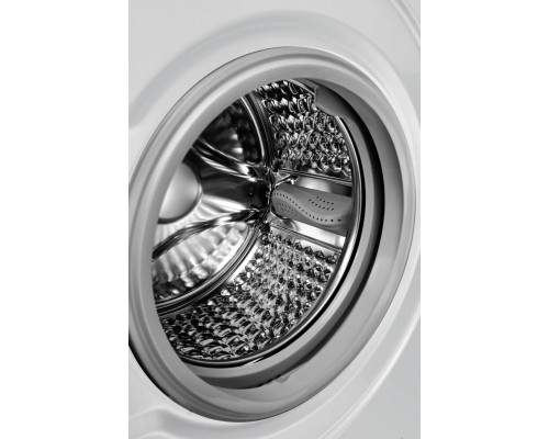  Стиральная машина TCL TWOF-106W12W1