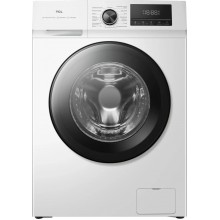  Стиральная машина TCL TWOF-106W12W1