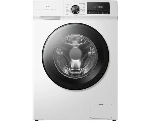  Стиральная машина TCL TWOF-106W12W1