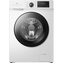 Стиральная машина TCL TWOF-107W14W1
