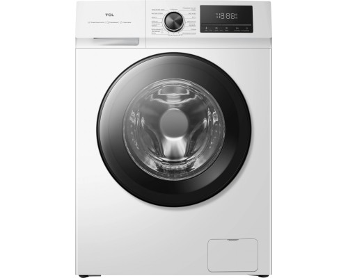  Стиральная машина TCL TWOF-107W14W1