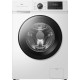  Стиральная машина TCL TWOF-107W14W1