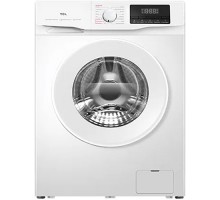  Стиральная машина TCL F6 BLDC TWOP-609W14W