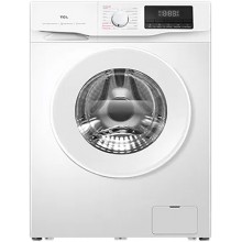 Стиральная машина TCL F6 BLDC TWOP-609W14W
