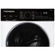 Стирально-сушильная машина Thomson WD30E8I01