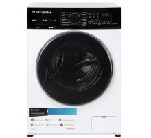 Стирально-сушильная машина Thomson WD30E8I01