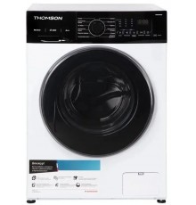 Стирально-сушильная машина Thomson WD30E8I01