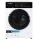 Стирально-сушильная машина Thomson WD30E8I01