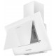 Вытяжка Maunfeld Tower A 50 белый