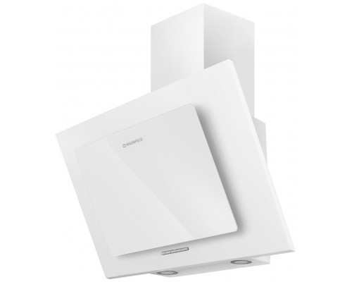 Вытяжка Maunfeld Tower A 50 белый