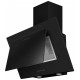 Вытяжка Maunfeld Tower A 50 черный