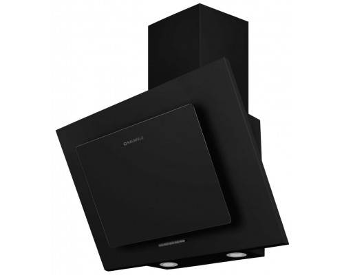 Вытяжка Maunfeld Tower A 50 черный