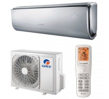 Кондиционер Gree U-Crown 09 UB-K6DNA4A/I inverter