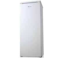 Морозильник WILLMARK UF-209M