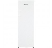 Морозильник WILLMARK UF-293H