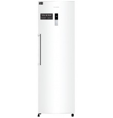 Морозильник WILLMARK UF-327KNF