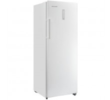 Морозильник WILLMARK UFR-312MNF