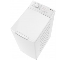 Стиральная машина Kraft KF-UME6201W