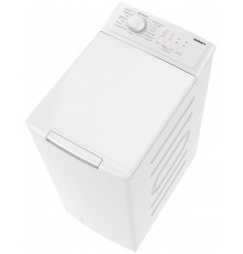 Стиральная машина Kraft KF-UME6201W