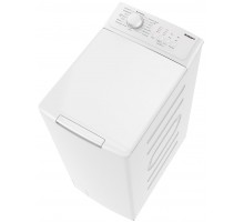 Стиральная машина Kraft KF-UME7202W