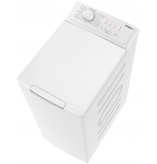 Стиральная машина Kraft KF-UME7202W