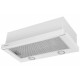 Вытяжка Maunfeld VS Light 50 белый