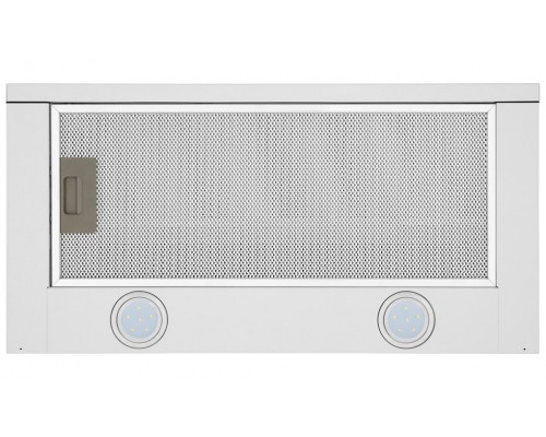 Вытяжка Maunfeld VS Light 50 белый