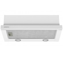 Вытяжка Maunfeld VS Light 50 белый