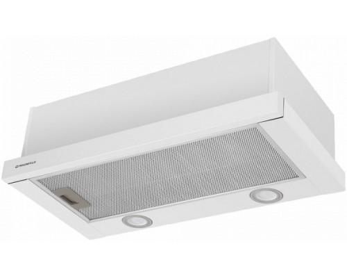 Вытяжка Maunfeld VS Light 60 белый