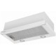 Вытяжка Maunfeld VS Light 60 белый