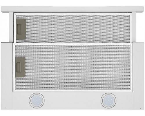 Вытяжка Maunfeld VS Light 60 белый