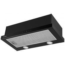 Вытяжка Maunfeld VS Touch 850 60 черный