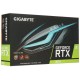 Видеокарта Gigabyte RTX3070 EAGLE (GV-N3070EAGLE OC-8GD 2.0)
