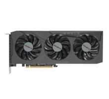 Видеокарта Gigabyte RTX3070 EAGLE (GV-N3070EAGLE OC-8GD 2.0)