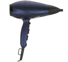 Фен Brayer 3002BR