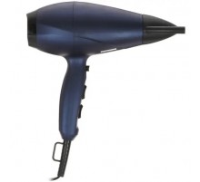 Фен Brayer 3002BR