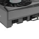 Видеокарта Gigabyte RTX3070 EAGLE (GV-N3070EAGLE OC-8GD 2.0)